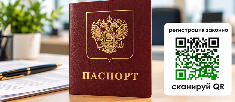в Коряжме height= регистрация в Коряжме